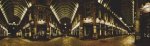 (image for) Leadenhall Market